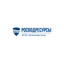 ФГБУ Акваинфотека