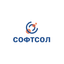 СОФТСОЛ