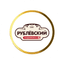 ТД Рублевский
