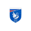 ГБОУ Школа № 1250