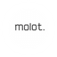 Кофейня Молот