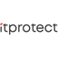 iTPROTECT