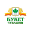 Букет Чувашии