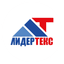 ГК ЛидерТекс