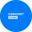 Самолет Плюс (ИП Кан Алексей Сергеевич)