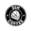 DIM COFFEE