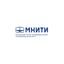 МНИТИ