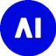 Ai Digital LLC