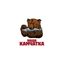 Нашакамчатка