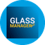 GlassManager