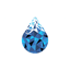 WaterX