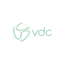 VDC