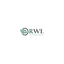 Railway Logistics