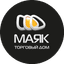 Торговый Дом Маяк
