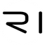 Проектное бюро R1