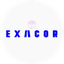 Exacor