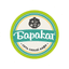 Баракат