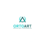 ОртоАрт