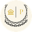Развитие (ИП Климчук Татьяна Юрьевна)