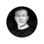 iMagency SMM агентство