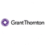 Grant Thornton