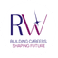 RECRUITMENT WIZARDS LLC