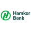 HamkorBank