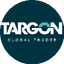 ТАРГОН (TARGON GLOBAL TRADER)