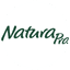 НАТУРА ПРО
