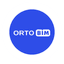 ОРТО