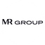 MR Group, группа компаний