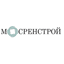 Группа компаний Мосренстрой