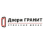 Завод Дверей