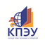 ЧПО Учреждение Колледж Права, Экономики и Управления