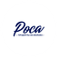 Роса