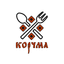 Рестораны КОРЧМА