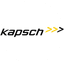 Kapsch Telematic Services