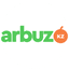 Arbuz Group (Арбуз Груп)