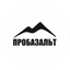 Пробазальт