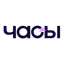 Вячеслав Кирилюк