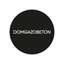 DOMGAZOBETON