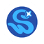 SparkWave