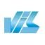 ВИС-КОМП