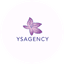 Ys Agency