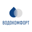 Фирма ВОДОКОМФОРТ