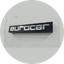 Eurocar
