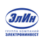 ГК Электронинвест