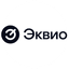 ЭКВИО