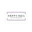 Ногтевая студия Happy Nail