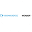 БиоМикроГели